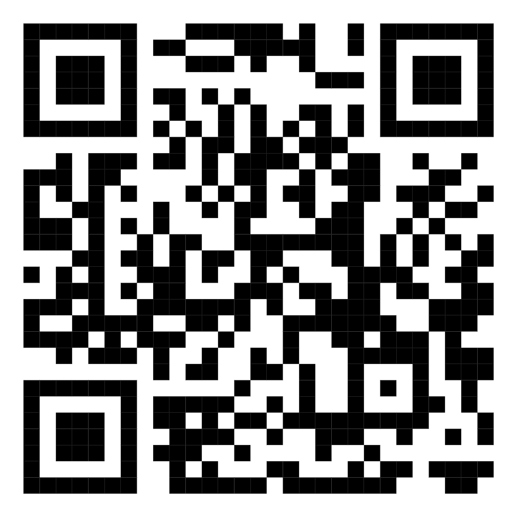QR Code Drive