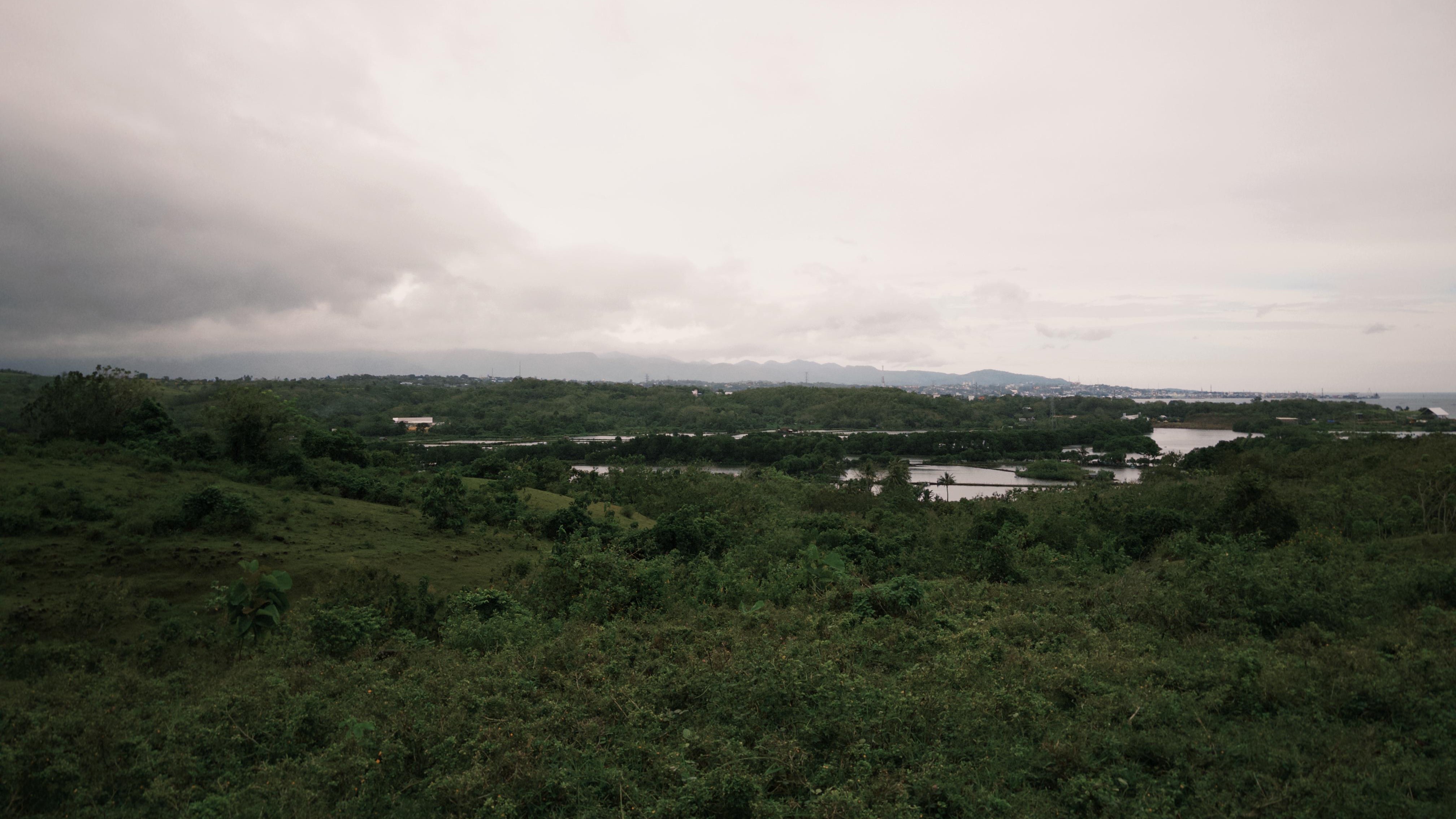 Pariwisata di Tellumpanua