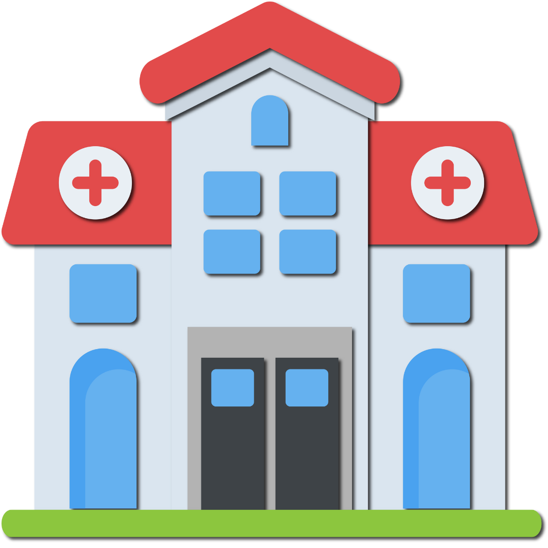 Illustration of a group of people