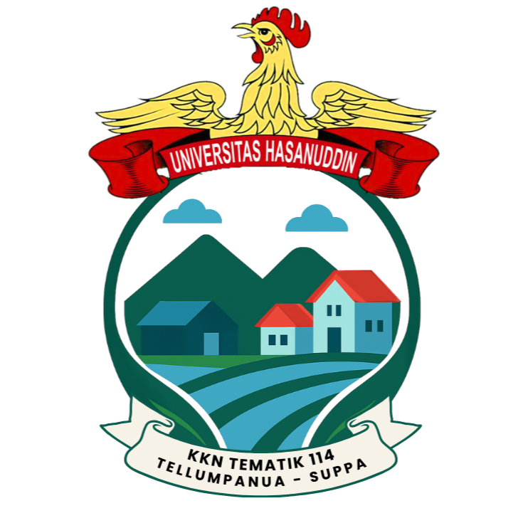 Logo 2